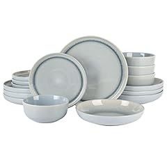 Speckled Blue (Juno Moon)