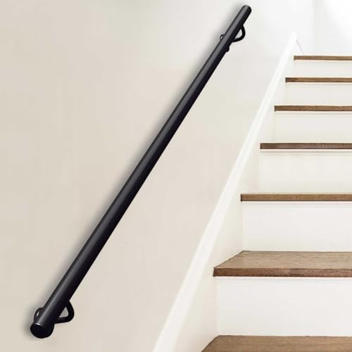 Kip肷AKiuPbgnh[ubN^BSǃT|[gKi肷AщO̊Kip̈SOu[(240cm)