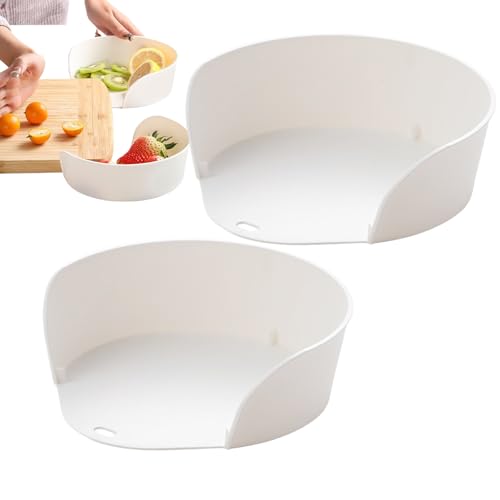 best kitchen gadgets for super bowl food prep