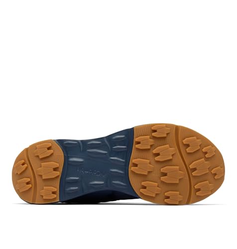 Image of Columbia Men's Terrastride ARO