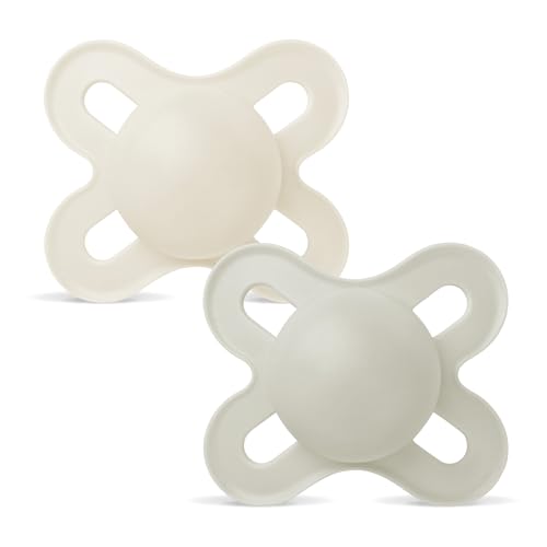 Imagen de MAM Chupete, Recién Nacido, 0-2 Meses