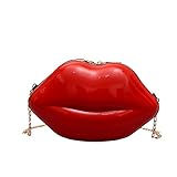 Der Geruch der Tasche ist normal und der Geruch verschwindet nach einigen Tagen an einem belüfteten Ort. Von Chemikalien, Säuren oder anderen flüssigen Chemikalien fernhalten.