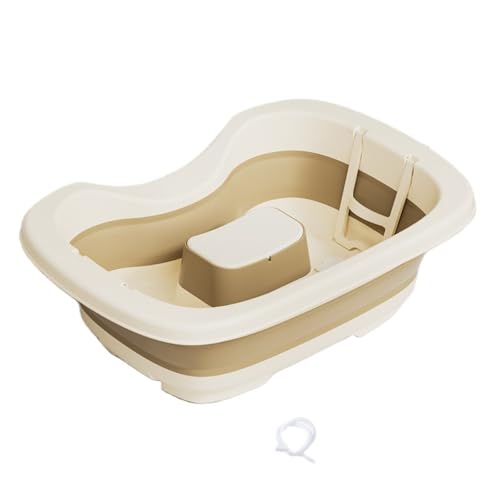 Effonek ܂肽ݎVv[Aȉ̍ҔDwpAQ芳җpAxbhŔ􂤗pVv[ (uE,M[)