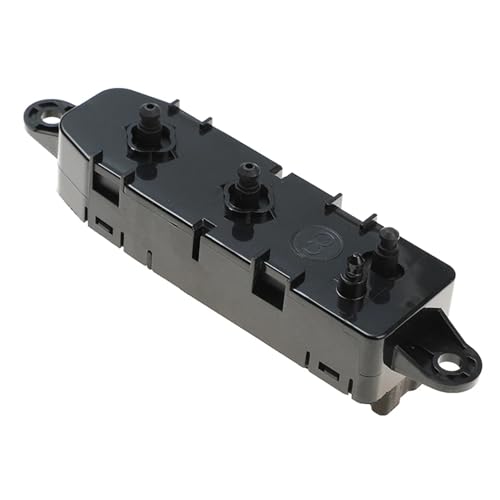 Interrupteur de siège pour Nissan Altima 2013 2014 2015 2016 bouton réglage 2.5L 3.5L
