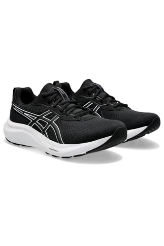 Image of ASICS Gel-Contend 9