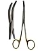 Premium German Wynman Gripper TC 6.5 inches Crown Remover Dental Surgical Forceps Instruments