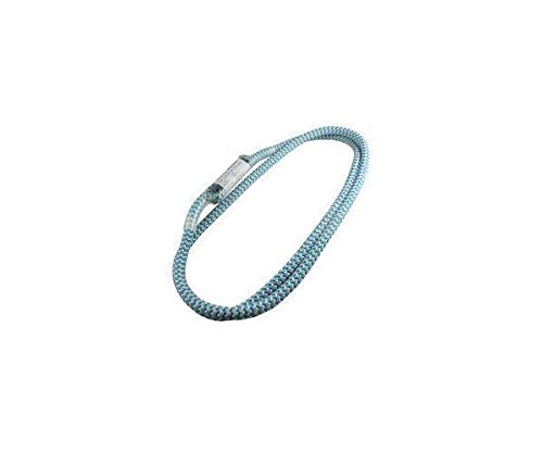 Marlow 8mm Viper Prussik Loop 70 cm
