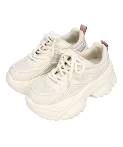 [IG^gtBbN] IG^tBbN Xj[J[ {[   JWA g[ i fB[X OT3758 22.5 cm E