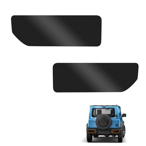 FDAIUN TPU ԃveNVtB XYL Wj[VG 3 JB74^ 2018N-2025NɓK h~ ȏC@\ Ԏp Jbg J[bsOtB Suzuki Jimny Sierra ANZT[ iԃe[C