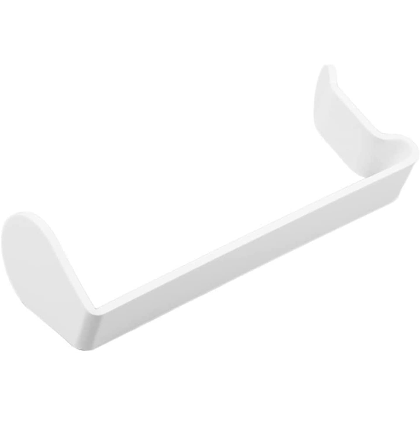 supporto per cuffie, Supporto for cuffie da gioco universali(Bianco)