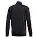 adidas Men's Essentials 3-stripes Tricot Track Jacket