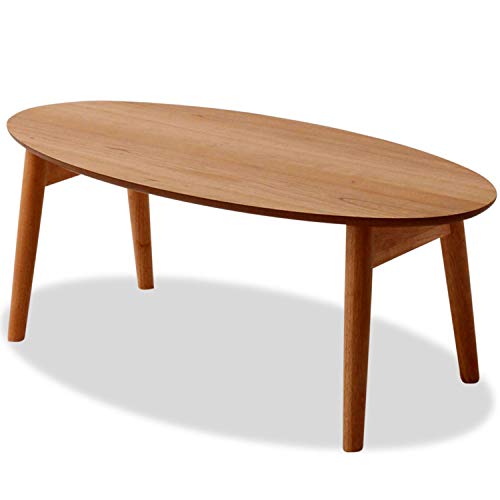 Best Folding Coffee Table 2024 Where to Buy?