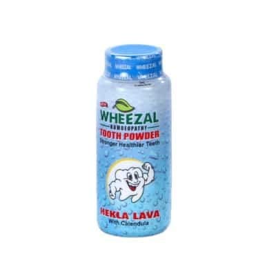 GENERIC WHEEZAL HEKLA LAVA 100 GM (PACK OF 4) (B07RKQNSZF) Amazon Price History, Amazon Price Tracker
