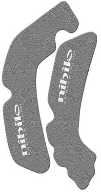 Nihilo Concepts Frame Grip Tape Compatible with Honda CRF 250/450 (2014-2016)