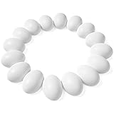 SATISFACTION DU CLIENT. Offrir une expérience de magasinage exceptionnelle est notre principale priorité pour nos clients. N'hésitez pas à nous envoyer un message via 