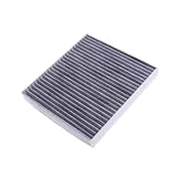 OEM 17801-31170/87139-30100 Car Engine Air Filter Carbon Cabin Air Filter For L/exus Is250 Is300