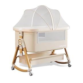ベビー家具・収納 – 通販 | Amazon.co.jp
