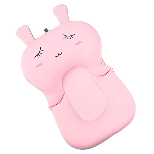 Totority xr[oXpbh V[NbV oX^u}bg h݌v wT|[g Vp⏕ Y