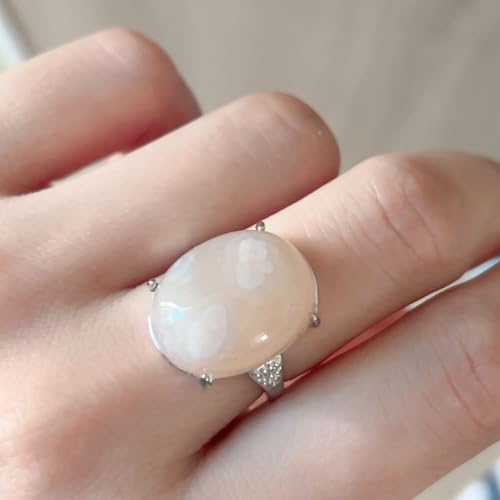 wփOt[TCY`F[ubTAQ[gVR΃p[Xg[В܂v[gɂ038R7193