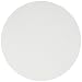 Whatman 4716E25PK 1440110 Grade 40 Quantitative Filter Paper Ashless Filter Circles, 110 mm, Max Volume 310 ml/m (Pack of 100)