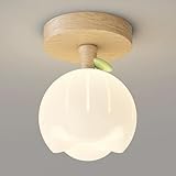 Spécifications : taille : 13 cm x 17 cm, diamètre de la base : 12 cm. Tension : 110-240 V. Matériau : fer, PE. Température de couleur : 3 modes de couleur (blanc chaud 3 000 K + blanc naturel 4 000 K + lumière blanche 6 000 K).
