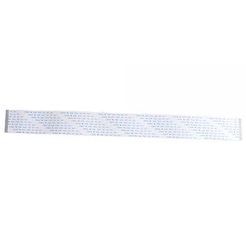 Head Data Cable 31pin, 40cm for M utoh VJ-1604 VJ-1618 1204 VJ-1304 RJ-900C-10 pcs/Pack