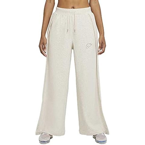 NIKE Women's Loose Fit Sports Trousers Cover