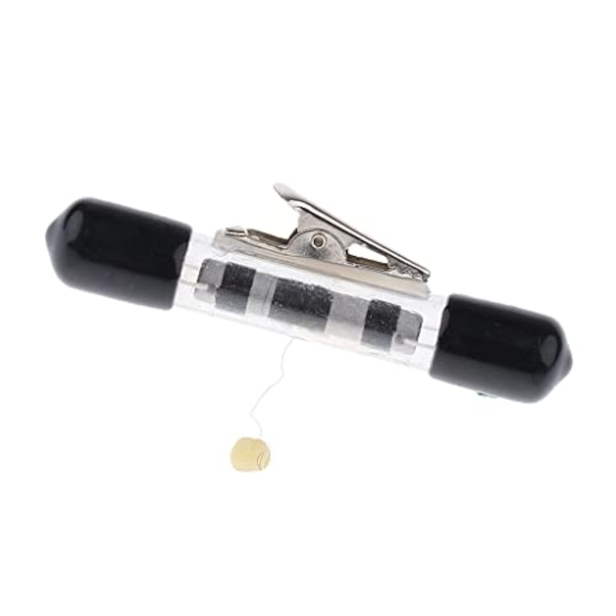Portable Magic Invisible Thread Floating Device