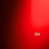 omw