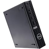 Permet d'installer une carte mère Mini-ITX ou Micro-ATX, offrant une compatibilité compacte, un design élégant et peu encombrant.