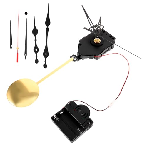 ETHZZLE Uqv[ug Lbg IS[t v@\ ϋv yfNbNJjY Cpiьp