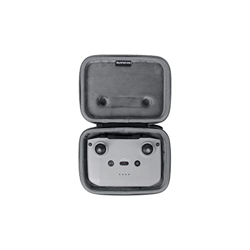 Twaxl DJI Mini3 PropLOP[X|[^u[obO (RC-N1Rg[[obO)