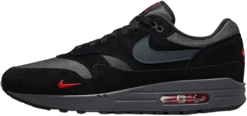 Image of Nike Women's Air Max Bolt Running Shoe