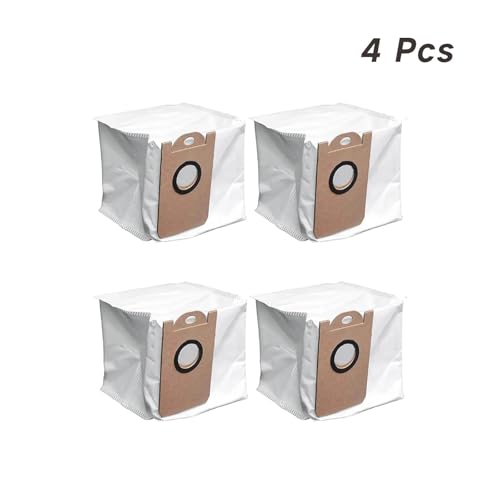 _XgobOAIhome I[gobN m@AS~̂ċ@\tAvXPjbN M7 ProAM8 ProAUoni V980 Plus|@ɑΉ(4 Pieces)