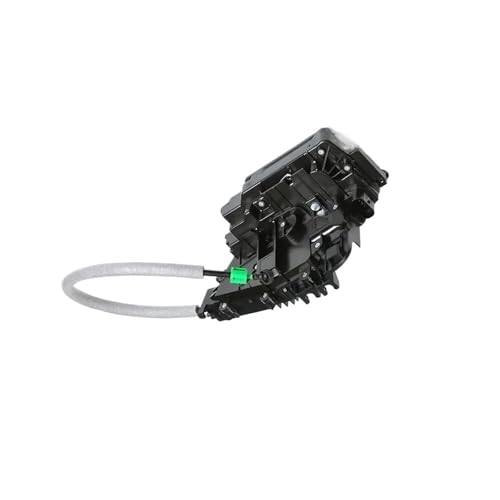 Actionneur de verrouillage de porte Mercedes GL X166 bloqué solution fermeture