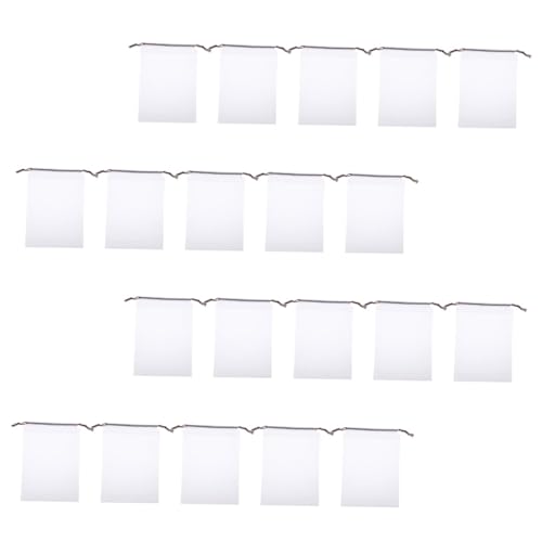 EXCEART 50 fނ C[ V[Yp gx|[` [ɕ֗ yʐ܂肽ݎ LvoRsΉ