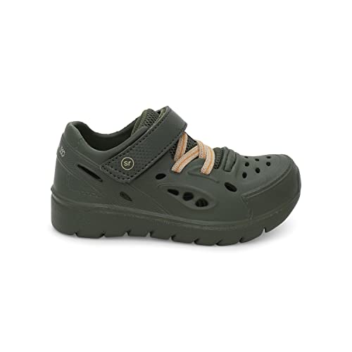 Image of Stride Rite 360 Kids' Oceano