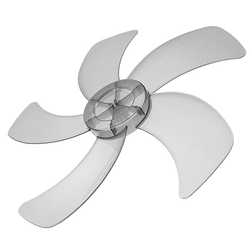 Angoily 16C` vX`bN 5He[ut@u[h 啗 ᑛ @pi ȒPt 肵\