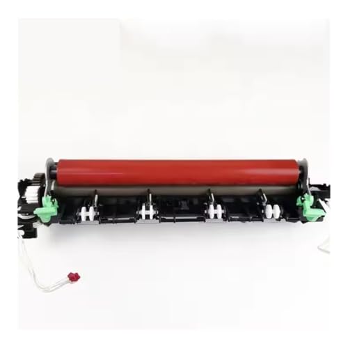 Unité de fusion Brother HL-2240 LY2487001 contre bourrage papier