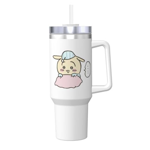 XeXJbv  (1) R[q[Jbv e ۗ ۉ ^fM Wt Xg[t  }O{g ^ t AEghA ʊw  s ԍڗp jp  a 蕨 v[g 1200ml