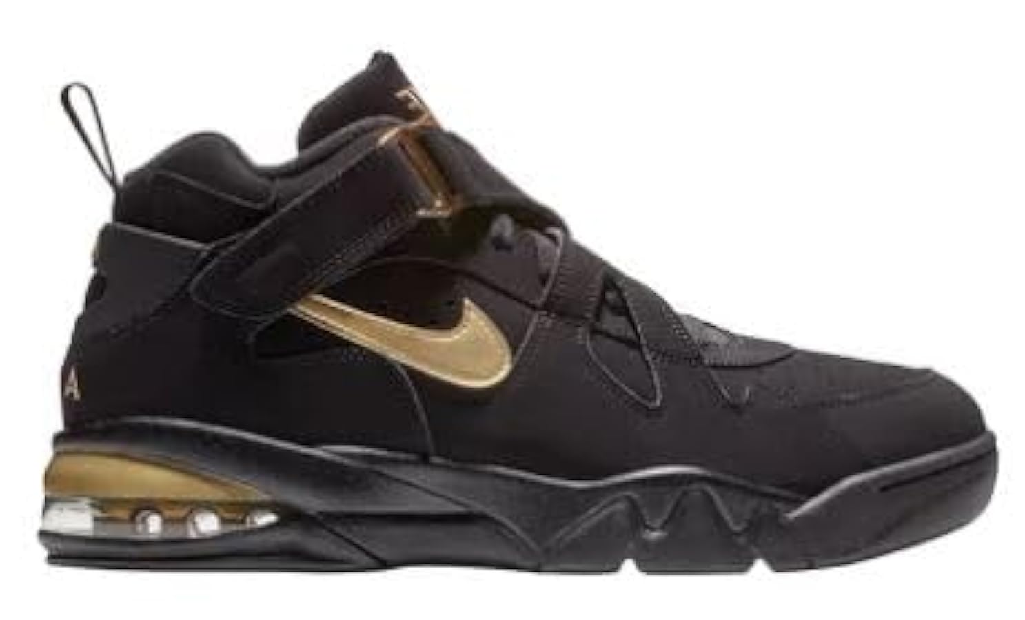 【新品】NIKEナイキ コービー ジャケット NBA バスケット 黒 Amazon | ナイキ メンズ コービー バッシュ Kobe A.D. Mid