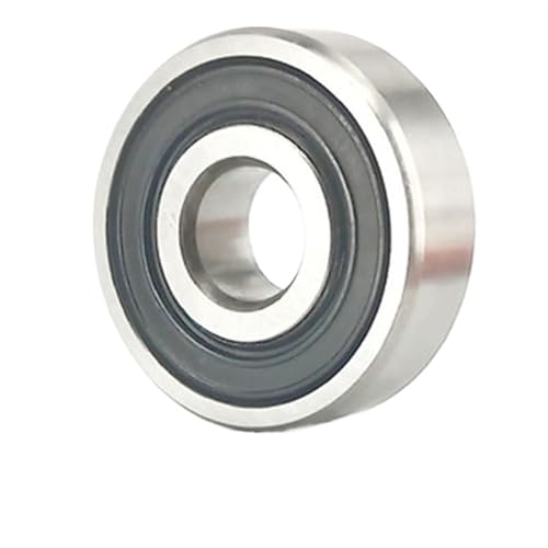 2��/���b�g 6200-2RZ �����������[�^�[�x�A�����O 6200-2RZ 6200-2RZ 10 * 30 * 9mm 10 * 30 * 9