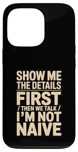 �ŏ��ɏڍׂ������Ă���A���B�͎����i�C�[�u�ł͂Ȃ��Ƙb���܂� �X�}�z�P�[�X iPhone 13 Pro �p