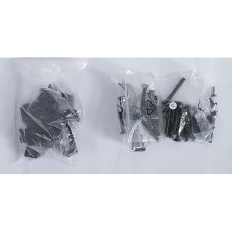 WEEWAY Small Replacement Cover