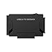 immagine 3Yizhet Convertitore da USB 3.0 a IDE e SATA Adattatore Hard Drive Adattatore per 2,5