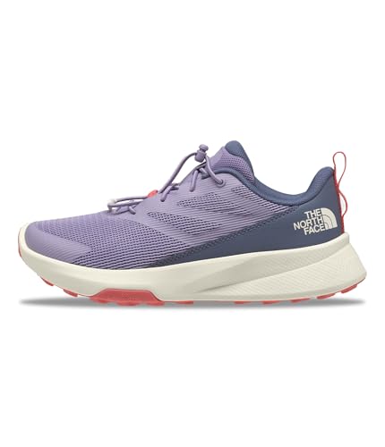 Chaussure de trail Altamesa enfant pour éviter les glissades sur les chemins de randonnée