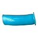 Krik Krak Pet Rincer Water Pipe – Portable Dog Shower Hose Attachment, Pet Bathing Tool for Easy Grooming, Outdoor & Indoor Use – Bathe Anywhere