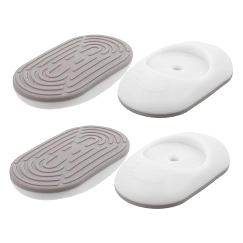 HONMEET 4pQ[gǕیJbv ~ߐ݌vŔی 肵