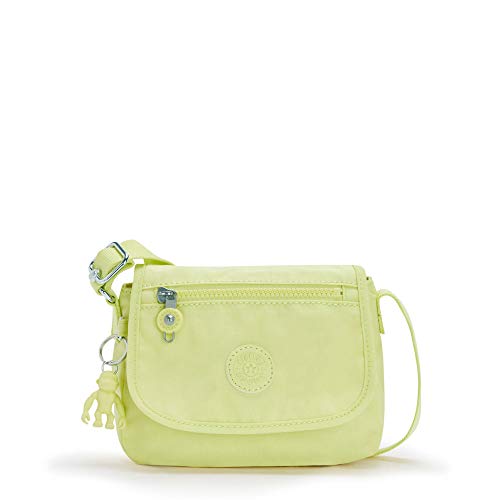 Image of Kipling Sabian Crossbody Mini Bag