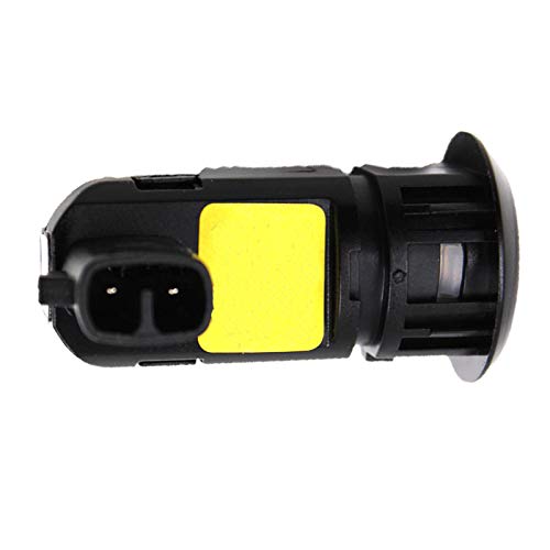 PDC PARCHEGGIO SENSORE PARCHEGGIO Assistenza di